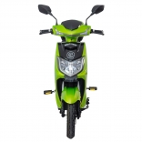EL.MOTOCYKEL E-FICHTL SV.ZELENY/METAL.jpg