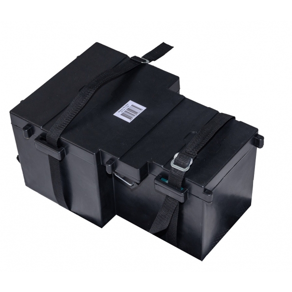 BATERIA PB 12Ah - MOTO-1F.jpg