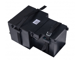 BATERIA PB 12Ah - MOTO-1F.jpg