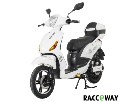 EL.MOTOCYKEL E-MOPED BIELY/LESK.jpg