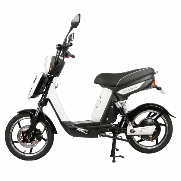 EL.MOTOCYKEL E-BABETA,BIELY/MAT.jpg