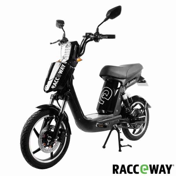 EL.MOTOCYKEL E-BABETA,CIERNY.jpg