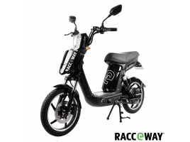 EL.MOTOCYKEL E-BABETA,CIERNY.jpg