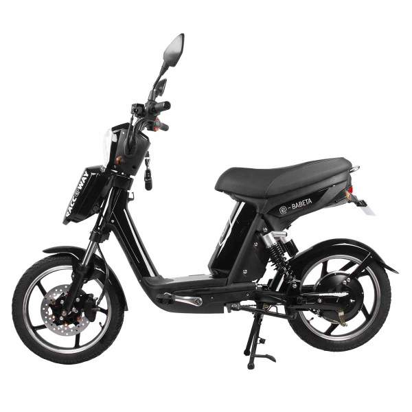 EL.MOTOCYKEL E-BABETA,CIERNY.jpg