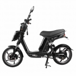 EL.MOTOCYKEL E-BABETA,CIERNY.jpg
