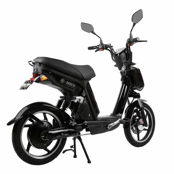 EL.MOTOCYKEL E-BABETA,CIERNY.jpg