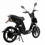 EL.MOTOCYKEL E-BABETA,CIERNY.jpg