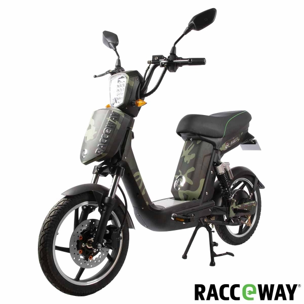 EL.MOTOCYKEL E-BABETA,MASKAC ZELENY.jpg