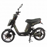 EL.MOTOCYKEL E-BABETA,MASKAC ZELENY.jpg