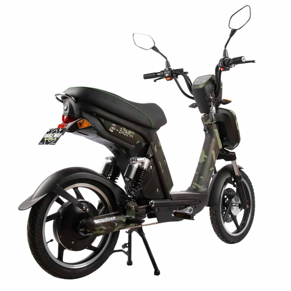 EL.MOTOCYKEL E-BABETA,MASKAC ZELENY.jpg