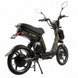 EL.MOTOCYKEL E-BABETA,MASKAC ZELENY.jpg