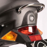 EL.MOTOCYKEL E-BABETA,MASKAC ZELENY.jpg