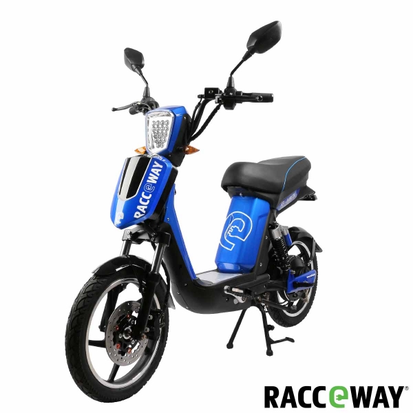 EL.MOTOCYKEL E-BABETA,MODRY/LES.jpg