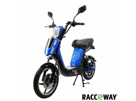 EL.MOTOCYKEL E-BABETA,MODRY/LES.jpg