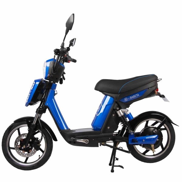 EL.MOTOCYKEL E-BABETA,MODRY/LES.jpg