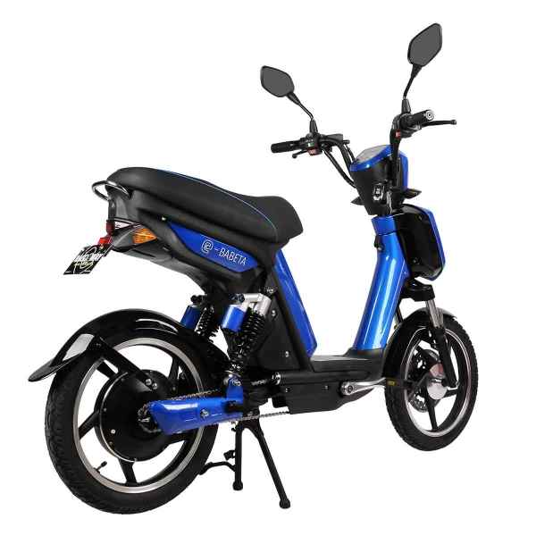 EL.MOTOCYKEL E-BABETA,MODRY/LES.jpg