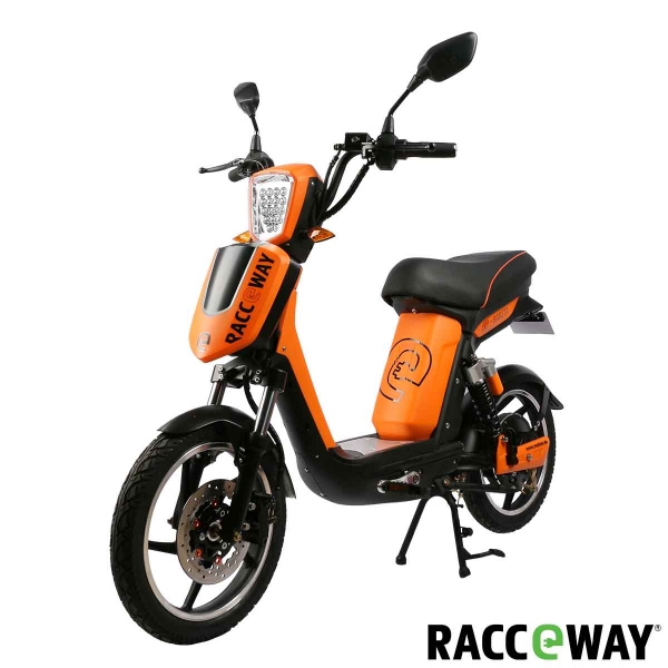 EL.MOTOCYKEL E-BABETA,ORANZ/LES.jpg