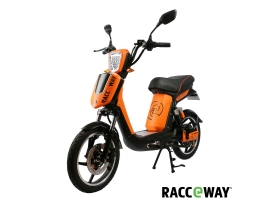 EL.MOTOCYKEL E-BABETA,ORANZ/LES.jpg