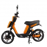 EL.MOTOCYKEL E-BABETA,ORANZ/LES.jpg
