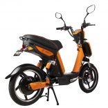 EL.MOTOCYKEL E-BABETA,ORANZ/LES.jpg