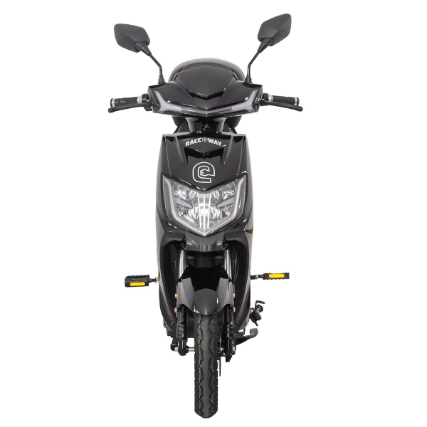 EL.MOTOCYKEL E-FICHTL CIERNY/LESK.jpg