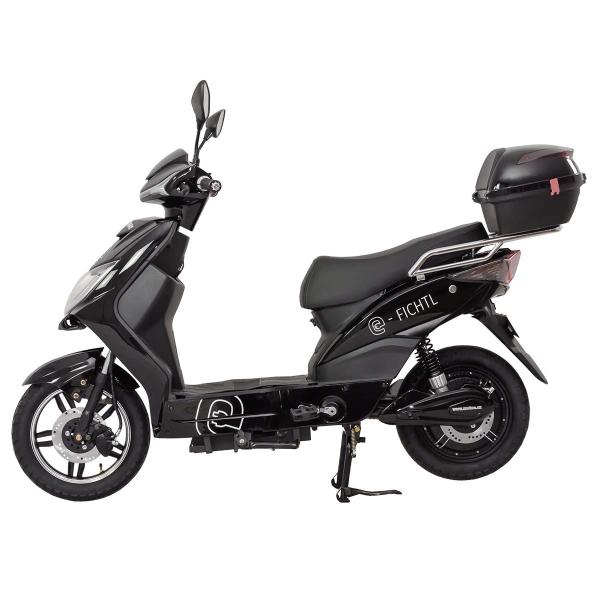 EL.MOTOCYKEL E-FICHTL CIERNY/LESK.jpg