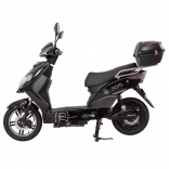 EL.MOTOCYKEL E-FICHTL CIERNY/LESK.jpg