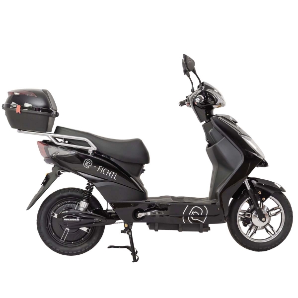EL.MOTOCYKEL E-FICHTL CIERNY/LESK.jpg