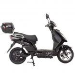 EL.MOTOCYKEL E-FICHTL CIERNY/LESK.jpg