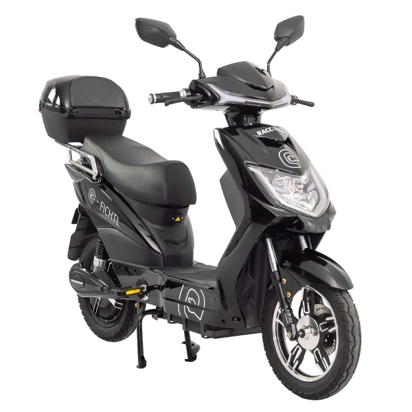 EL.MOTOCYKEL E-FICHTL CIERNY/LESK.jpg