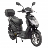 EL.MOTOCYKEL E-FICHTL CIERNY/LESK.jpg