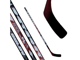 HOKEJKA SULOV 135cm ľavá.jpg