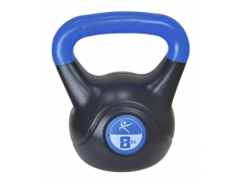 VINYL KETTLEBELL 8kg.jpg