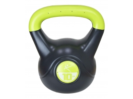 VINYL KETTLEBELL 10kg.jpg