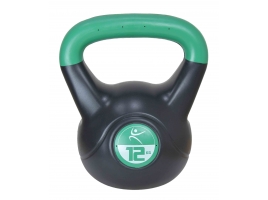 VINYL KETTLEBELL 12kg.jpg