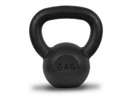 KETTLEBELL 6kg.jpg