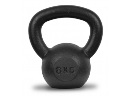 KETTLEBELL 8kg.jpg