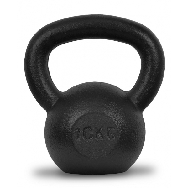 KETTLEBELL 10kg.jpg