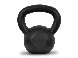 KETTLEBELL 10kg.jpg