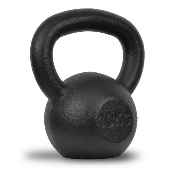 KETTLEBELL 10kg.jpg