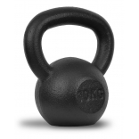 KETTLEBELL 10kg.jpg