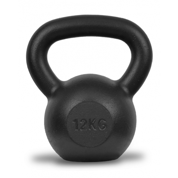 KETTLEBELL 12kg.jpg