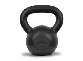 KETTLEBELL 12kg.jpg