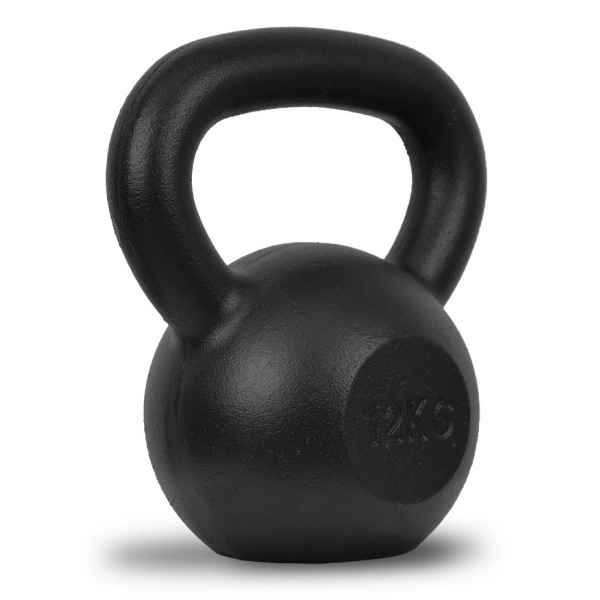 KETTLEBELL 12kg.jpg