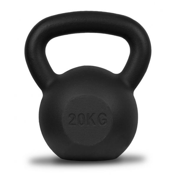 KETTLEBELL 20kg.jpg