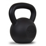 KETTLEBELL 20kg.jpg