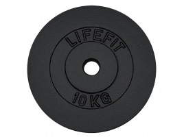 KOTUC 10kg, 30mm.jpg