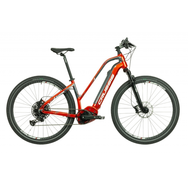 Crussis e-Cross lady 10.7 .jpg