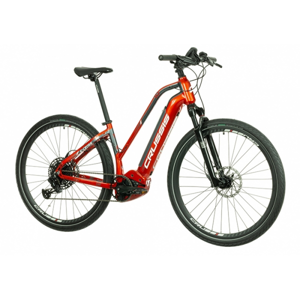 Crussis e-Cross lady 10.7 1.jpg