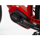 Crussis e-Cross lady 10.7 3.jpg